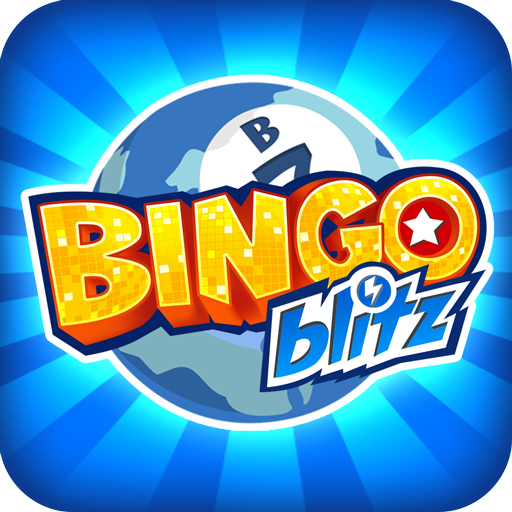 bingo blitz elves bonus collector