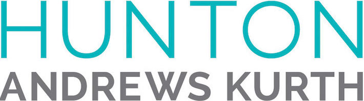HuntonAK_Logo_Color